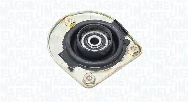 MAGNETI MARELLI 030607010034