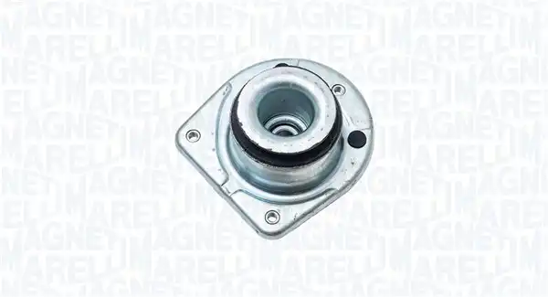 MAGNETI MARELLI 030607010044