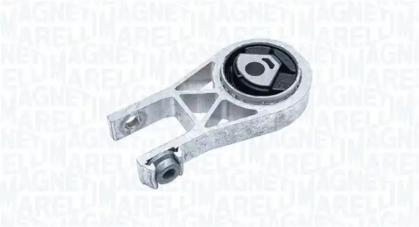 MAGNETI MARELLI 030607010046