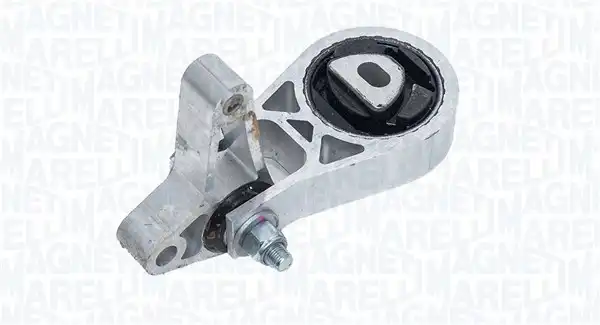 MAGNETI MARELLI 030607010050