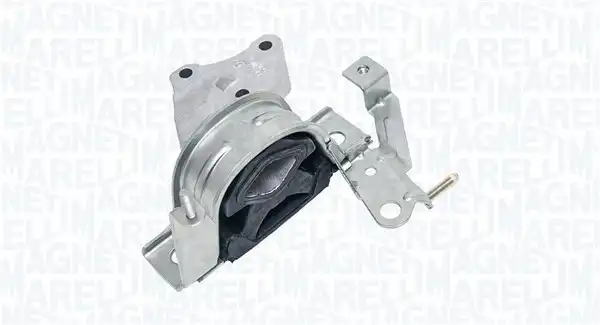 MAGNETI MARELLI 030607010058