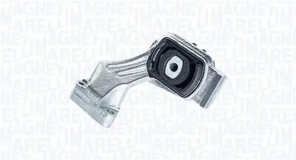 MAGNETI MARELLI 030607010065