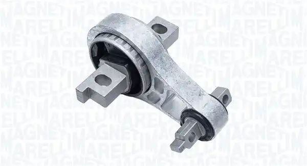 MAGNETI MARELLI 030607010116