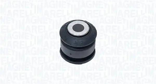 MAGNETI MARELLI 030607010154