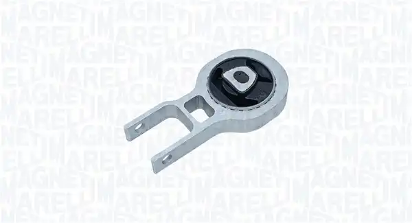 MAGNETI MARELLI 030607010530