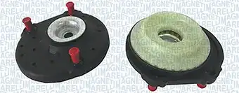 MAGNETI MARELLI 030607010602