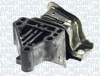 MAGNETI MARELLI 030607010608