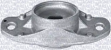 MAGNETI MARELLI 030607010619