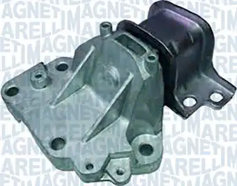 MAGNETI MARELLI 030607010636