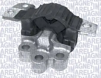 MAGNETI MARELLI 030607010641
