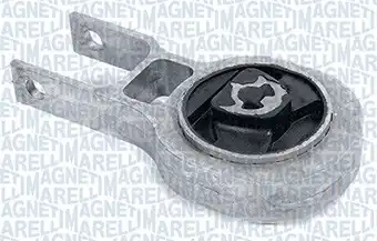 MAGNETI MARELLI 030607010673