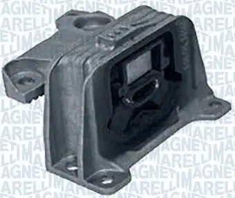 MAGNETI MARELLI 030607010700