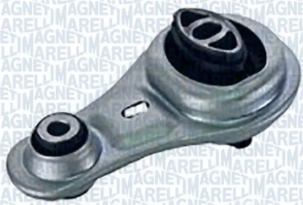 MAGNETI MARELLI 030607010703