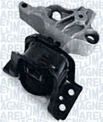MAGNETI MARELLI 030607010784
