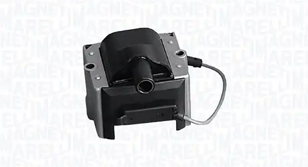MAGNETI MARELLI 060717004012