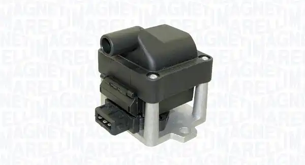 MAGNETI MARELLI 060717008012