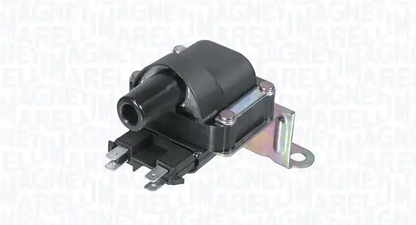 MAGNETI MARELLI 060717011012