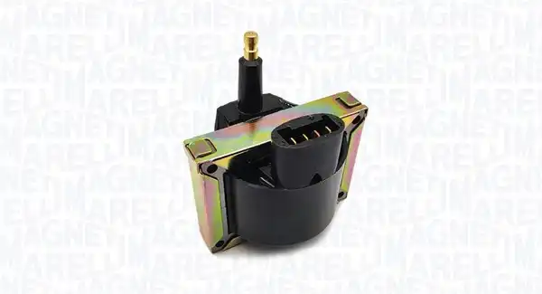 MAGNETI MARELLI 060717014012