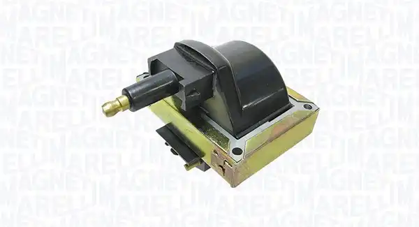 MAGNETI MARELLI 060717018012