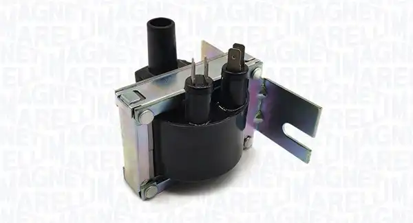 MAGNETI MARELLI 060717019012