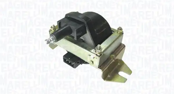 MAGNETI MARELLI 060717020012