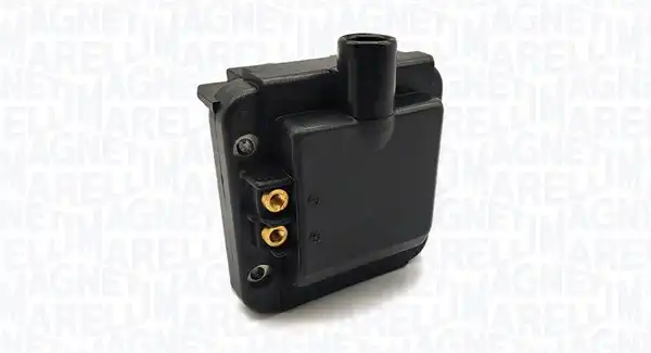 MAGNETI MARELLI 060717023012