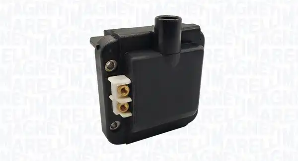 MAGNETI MARELLI 060717024012