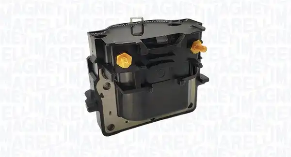 MAGNETI MARELLI 060717025012