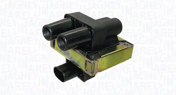 MAGNETI MARELLI 060717029012