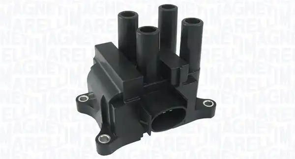 MAGNETI MARELLI 060717038012