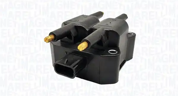 MAGNETI MARELLI 060717039012