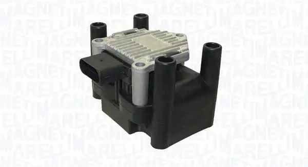 MAGNETI MARELLI 060717042012