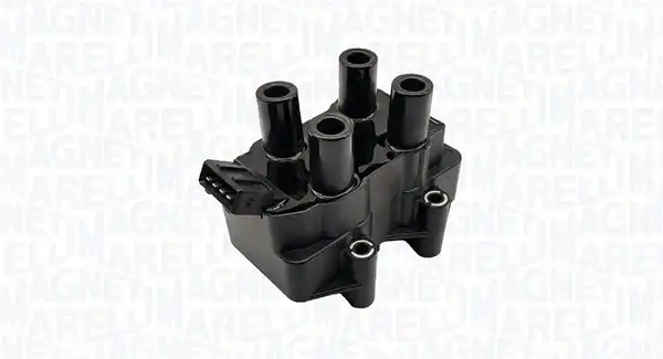 MAGNETI MARELLI 060717044012