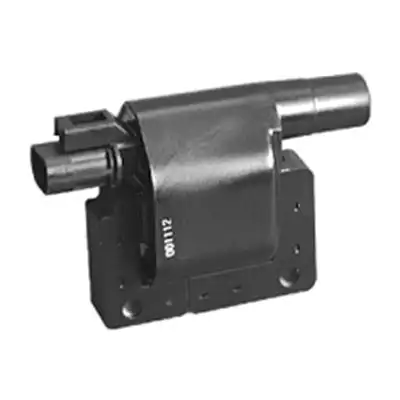 MAGNETI MARELLI 060717050012