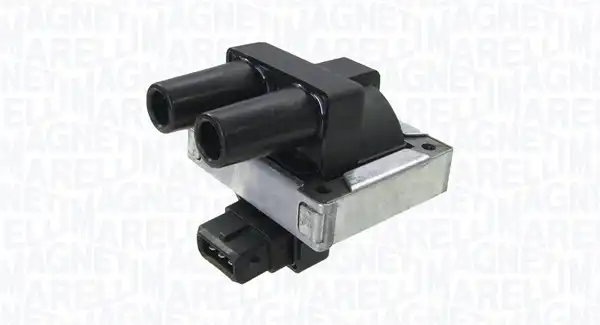 MAGNETI MARELLI 060717051012