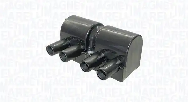 MAGNETI MARELLI 060717054012