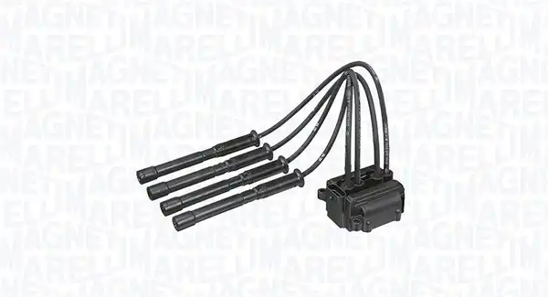 MAGNETI MARELLI 060717055012