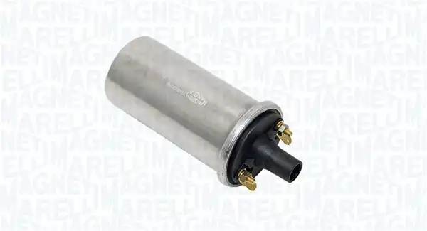 MAGNETI MARELLI 060717056012