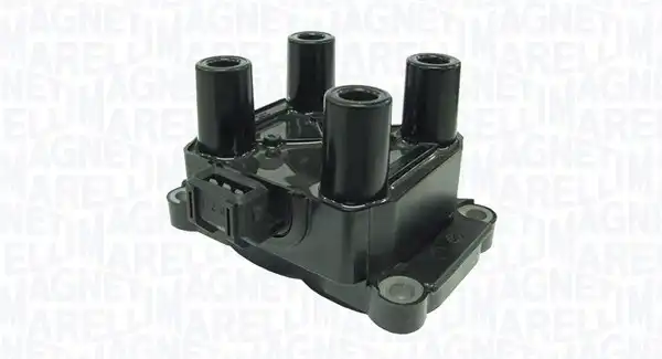 MAGNETI MARELLI 060717066012