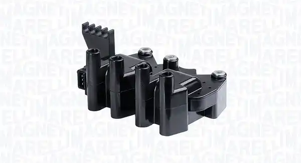 MAGNETI MARELLI 060717067012