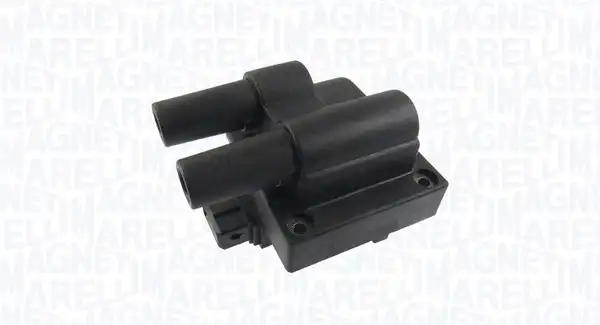 MAGNETI MARELLI 060717068012