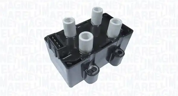 MAGNETI MARELLI 060717072012