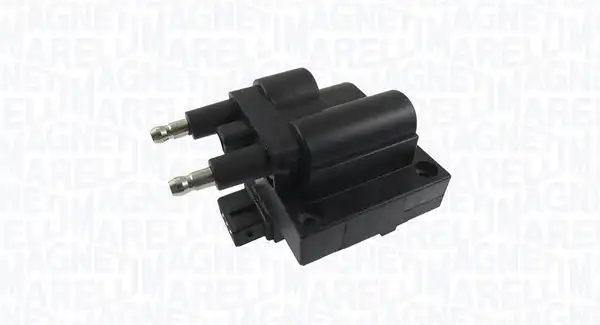 MAGNETI MARELLI 060717073012