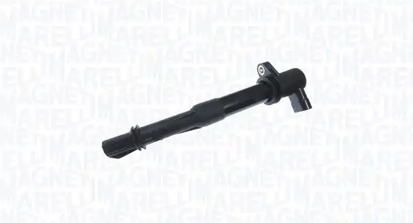 MAGNETI MARELLI 060717074012