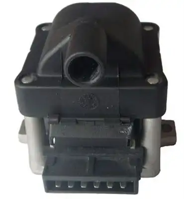 MAGNETI MARELLI 060717077012