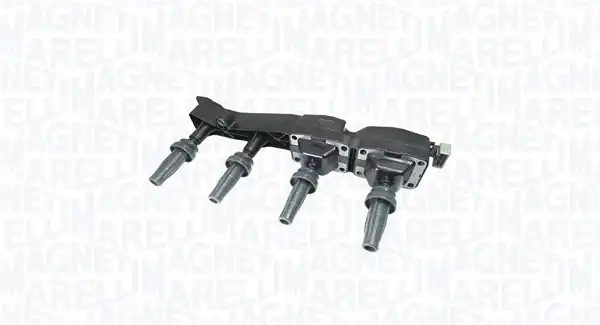 MAGNETI MARELLI 060717082012