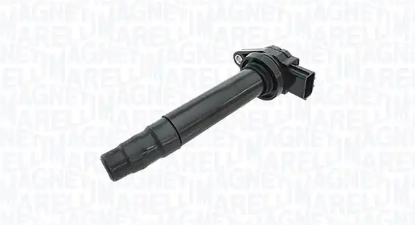 MAGNETI MARELLI 060717087012