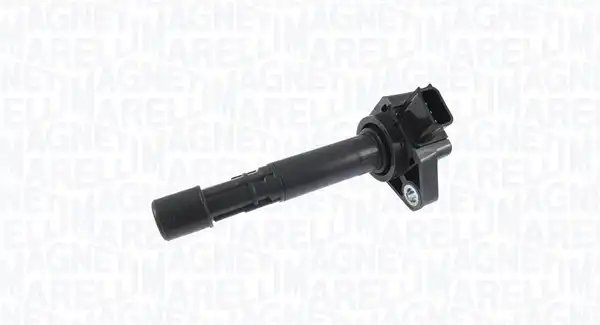MAGNETI MARELLI 060717088012