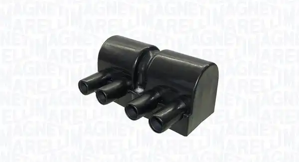 MAGNETI MARELLI 060717089012