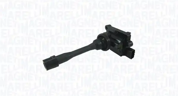 MAGNETI MARELLI 060717092012